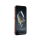 OUKITEL WP200 Pro 5G 24GB/1TB 8800mAh czarny 120Hz - 1340598 - zdjęcie 4